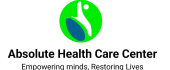 Absolute Healthcare Center (11)